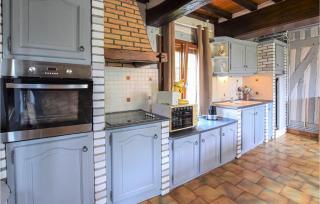 2 Bedroom Lovely Home In Marques - Marques - 7