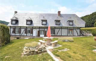 2 Bedroom Lovely Home In Marques - Marques - 3