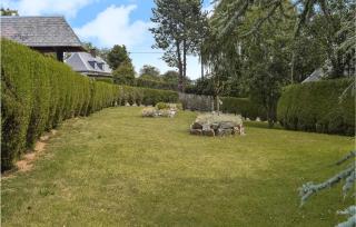 2 Bedroom Lovely Home In Marques - 2