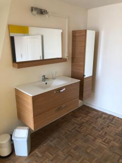 Den Belgiek beer and bed apartment - Geraardsbergen - 7