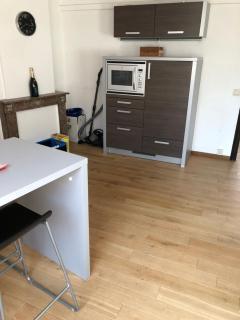 Den Belgiek beer and bed apartment - Geraardsbergen - 5