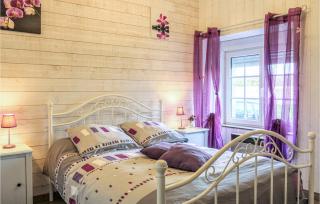 3 Bedroom Amazing Home In Vergoncey - La Croix-Avranchin - 5