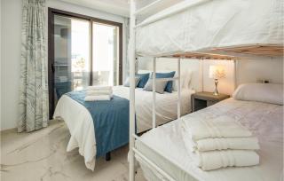 2 Bedroom Cozy Apartment In Casares - Casares - 2
