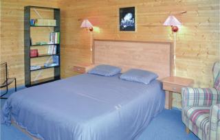 Pet Friendly Home In Belvèze With Wifi - Valprionde - 9