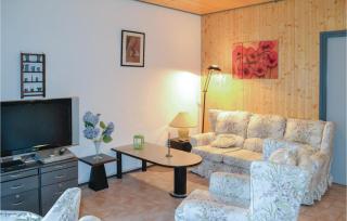 Pet Friendly Home In Belvèze With Wifi - Valprionde - 8