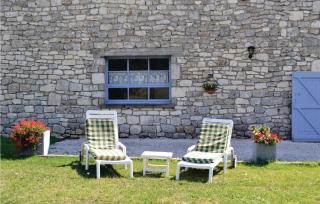 Pet Friendly Home In Belvèze With Wifi - 5