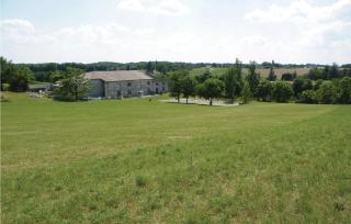 Pet Friendly Home In Belvèze With Wifi - Valprionde - 3