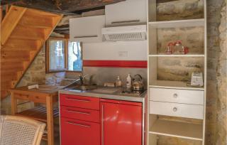 Lovely Home In Padirac With Wifi - Padirac - 7