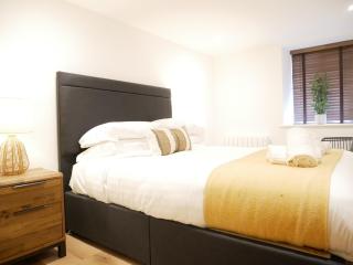 Scandic House - Ulverston - 2