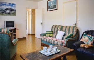 Holiday Home Kerguigniou - Kermeur - 1