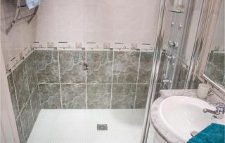 2 Bedroom Awesome Apartment In Mijas - Mijas - 3