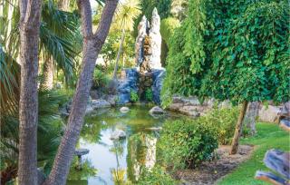 2 Bedroom Awesome Apartment In Mijas - Mijas - 1