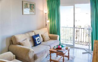 2 Bedroom Awesome Apartment In Mijas - Mijas - 8