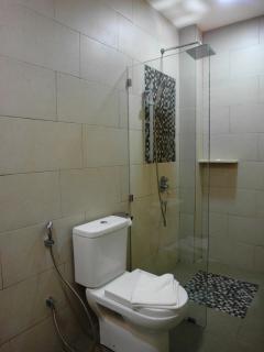 Swiss Hotel Heritage Boutique Melaka - Malakka - 5