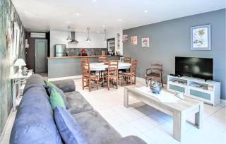 Amazing Home In Lançon De Provence - Lançon-Provence - 7