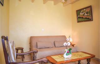 Holiday Home Kermoisan - Caouënnec - 9