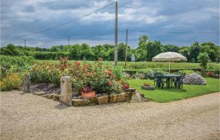 Holiday Home Kermoisan - Caouënnec - 7