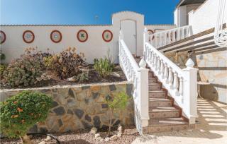 Stunning Home In Rojales With Kitchen - Rojales - 1