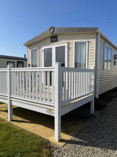 Bude holiday home - Bude - 9