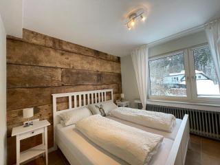 Ferienwohnungen Rothaarglück - Schmallenberg - 7