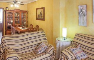 Cozy Apartment In Los Alcázares - 5