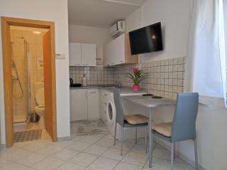 Studio Sonja - Piran - 3