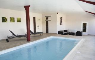Amazing Home In Elliant - Elliant - 6