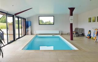 Amazing Home In Elliant - Elliant - 5
