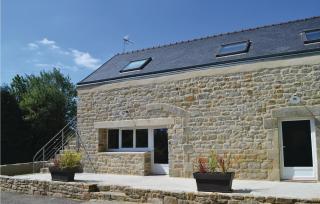 Amazing Home In Elliant - Elliant - 2