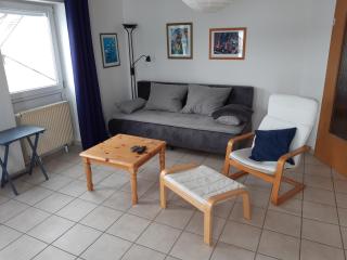 Haus am See - Wetterburg - 3