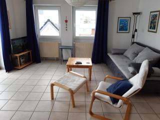 Haus am See - Wetterburg - 4