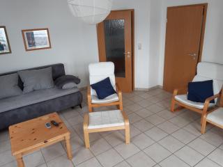 Haus am See - Wetterburg - 2