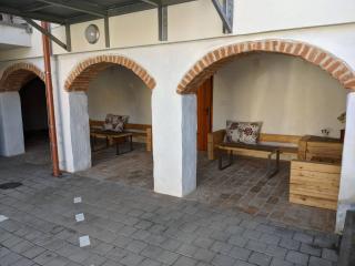 RV apartmán Mikulov - 1