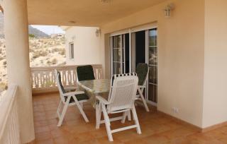 Holiday Home Monnegre 08 - 4