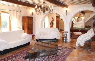 Lovely Home In Châteaurenard - Châteaurenard - 9