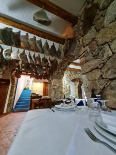 Turismo Rurale Filieri - Dorgali - 2