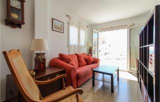 Amazing Apartment In Altea With Kitchen - Altea - 9