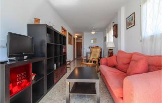 Amazing Apartment In Altea With Kitchen - Altea - 8