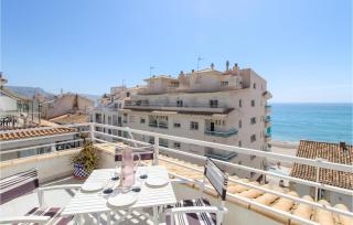 Amazing Apartment In Altea With Kitchen - Altea - 7