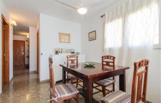 Amazing Apartment In Altea With Kitchen - Altea - 5