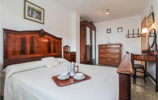 Amazing Apartment In Altea With Kitchen - Altea - 2