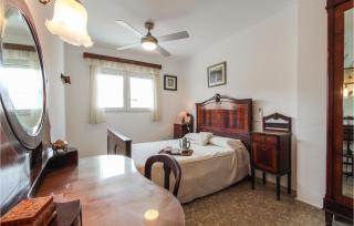 Amazing Apartment In Altea With Kitchen - Altea - 3