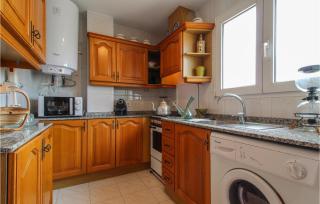 Amazing Apartment In Altea With Kitchen - Altea - 4