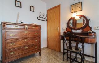 Amazing Apartment In Altea With Kitchen - Altea - 1