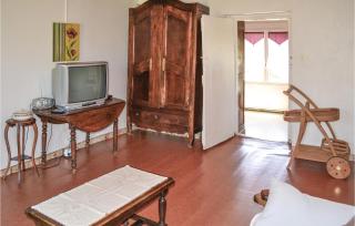 Gorgeous Home In Durfort Capelette - Durfort - 6