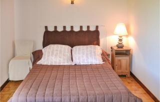 Gorgeous Home In Durfort Capelette - Durfort - 4