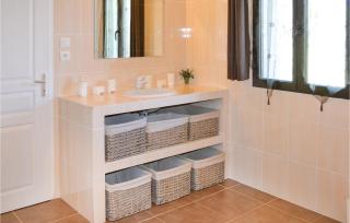 Gorgeous Home In Durfort Capelette - Durfort - 3