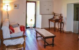 Gorgeous Home In Durfort Capelette - Durfort - 1