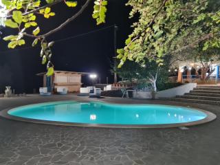 Turismo Rurale Filieri - Dorgali - 9