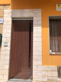 Soleli - Molino San Biagio - 4